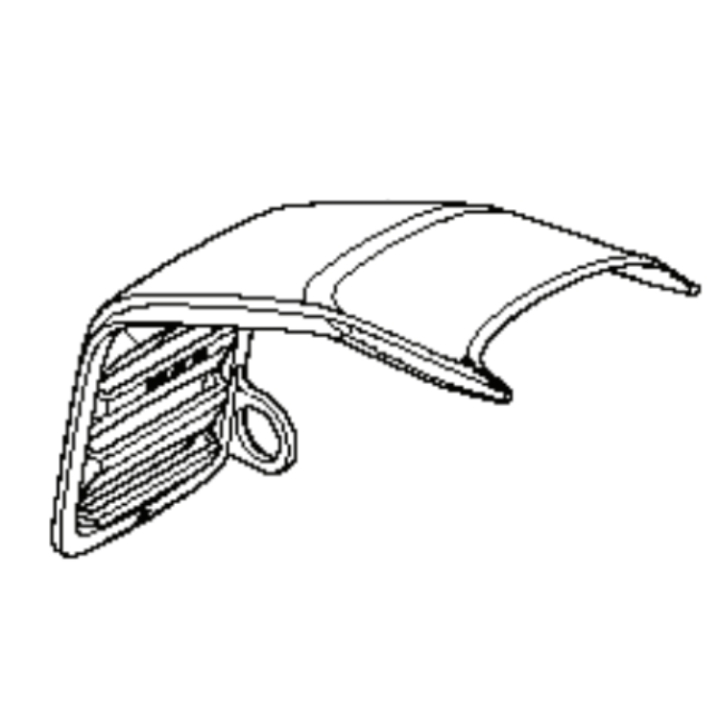 Cover Front in the group  at Entreprenadbutiken (5849143-02)