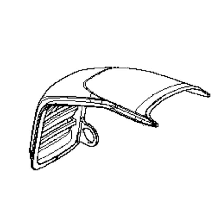 Protection in the group  at Entreprenadbutiken (5849147-01)