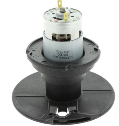 Cutting System, Kpl, 5849155-01 in the group at Entreprenadbutiken (5849155-01)