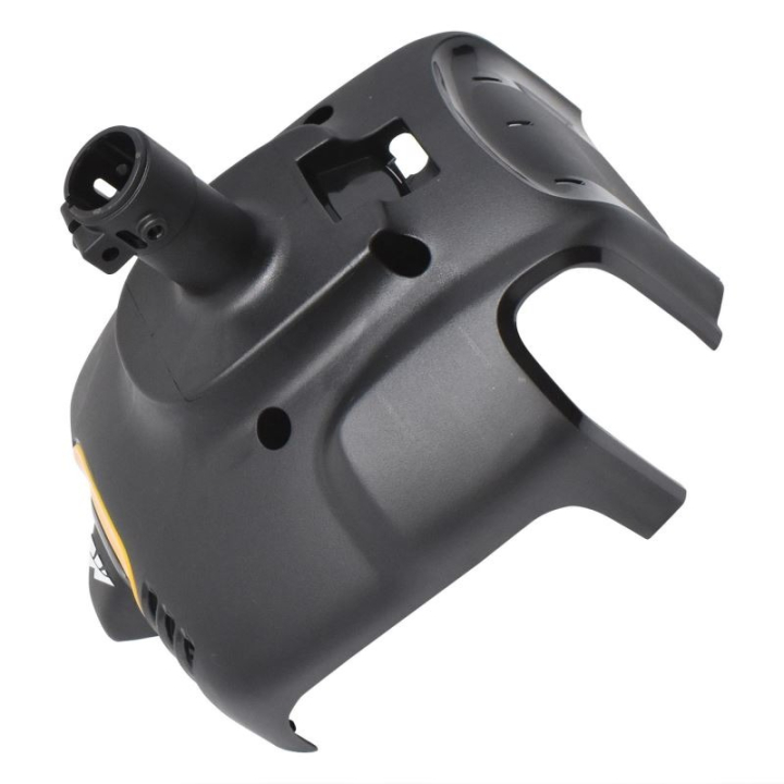 Clutch Cover 5849173-01 in the group at Entreprenadbutiken (5849173-01)