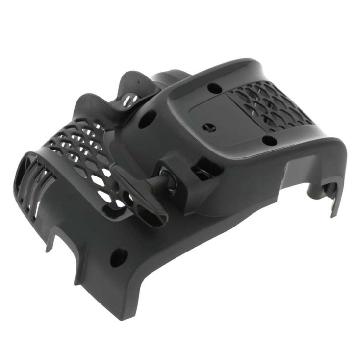 Starter Kpl 5849175-01 in the group at Entreprenadbutiken (5849175-01)