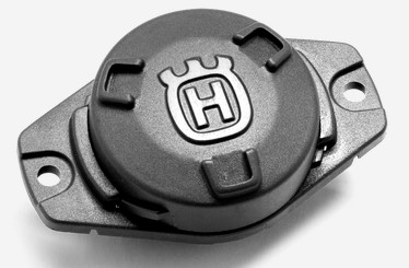 Machine Sensor Fleet Machine S 5849189-05 in the group  at Entreprenadbutiken (5849189-05)