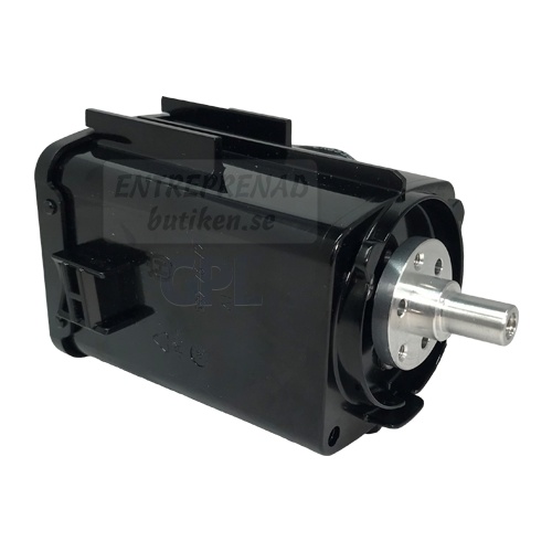 Cutting motor in the group Automower 315 - 2021 at Entreprenadbutiken (5849205-02)