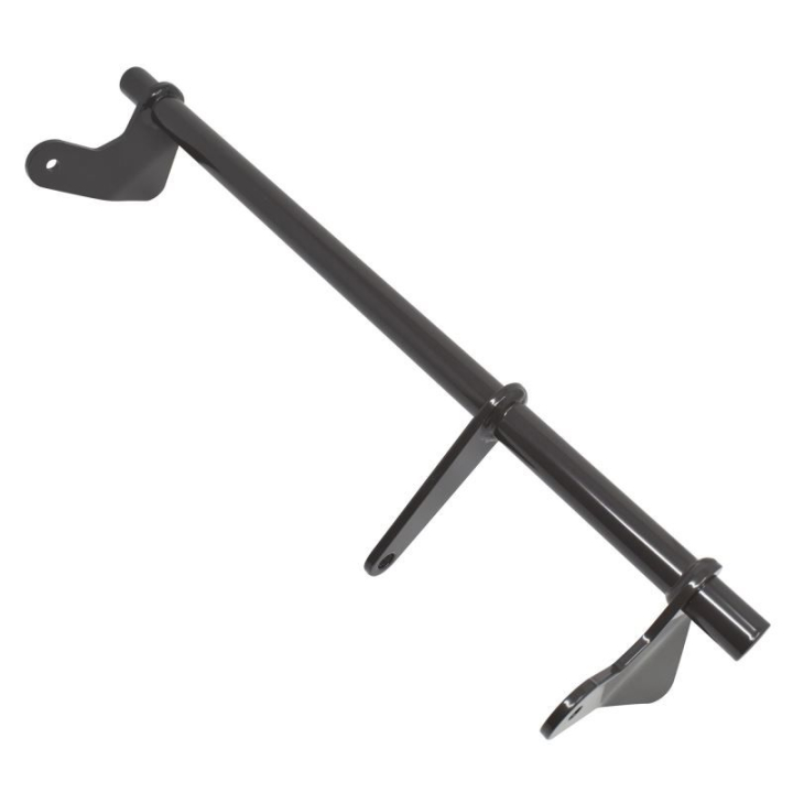 Cross brace in the group at Entreprenadbutiken (5849520-01)