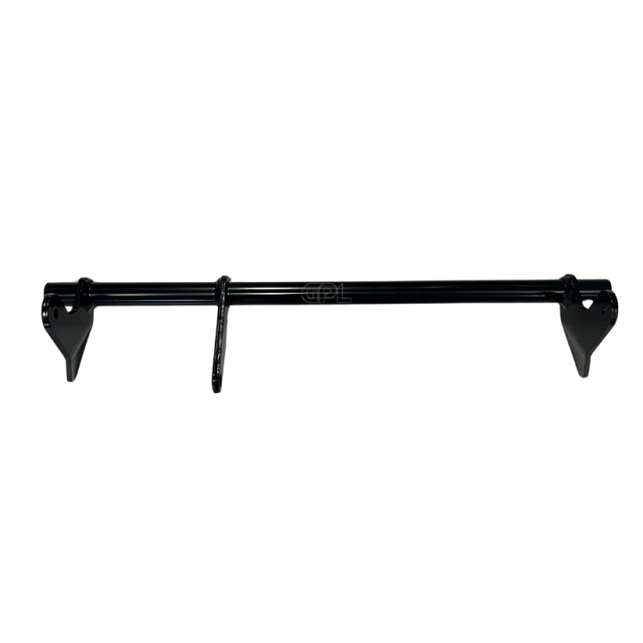 Cross brace in the group  at Entreprenadbutiken (5849520-02)