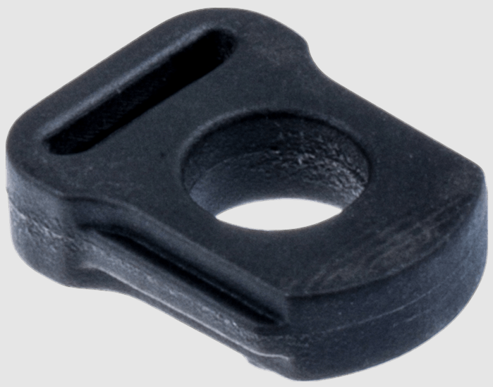 Movement Restrictions 5849529-01 in the group at Entreprenadbutiken (5849529-01)