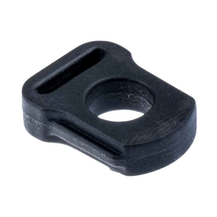 Movement Restrictions 5849529-01 in the group at Entreprenadbutiken (5849529-01)