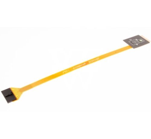 Keypad 2 Button Memcon Connect in the group at Entreprenadbutiken (5849531-02)