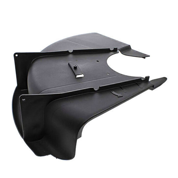 Deflector 5849532-01 in the group at Entreprenadbutiken (5849532-01)