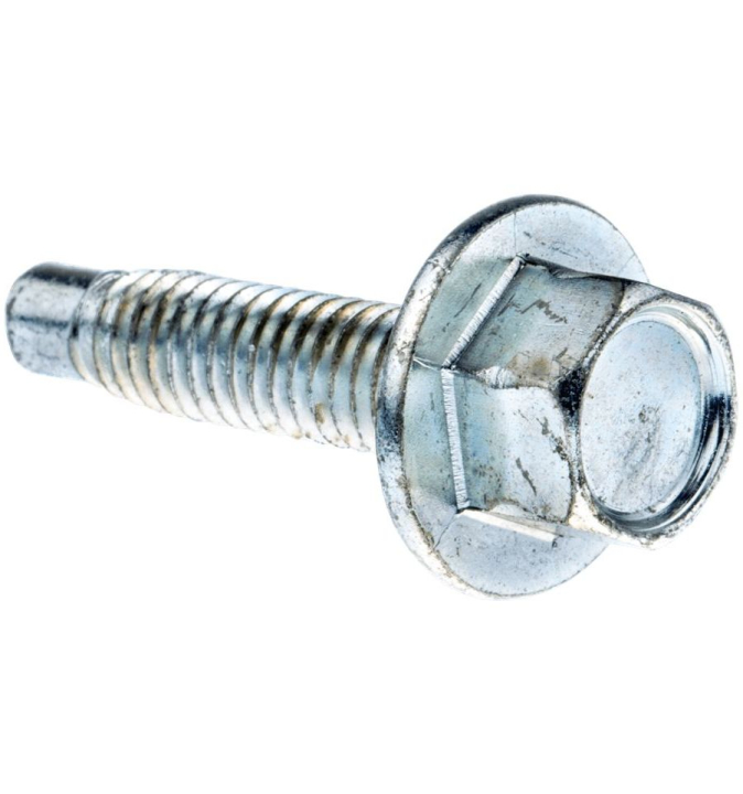 Bolt in the group  at Entreprenadbutiken (5849539-01)