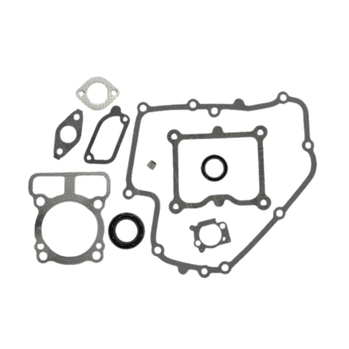 Gasket kit in the group  at Entreprenadbutiken (5849592-01)