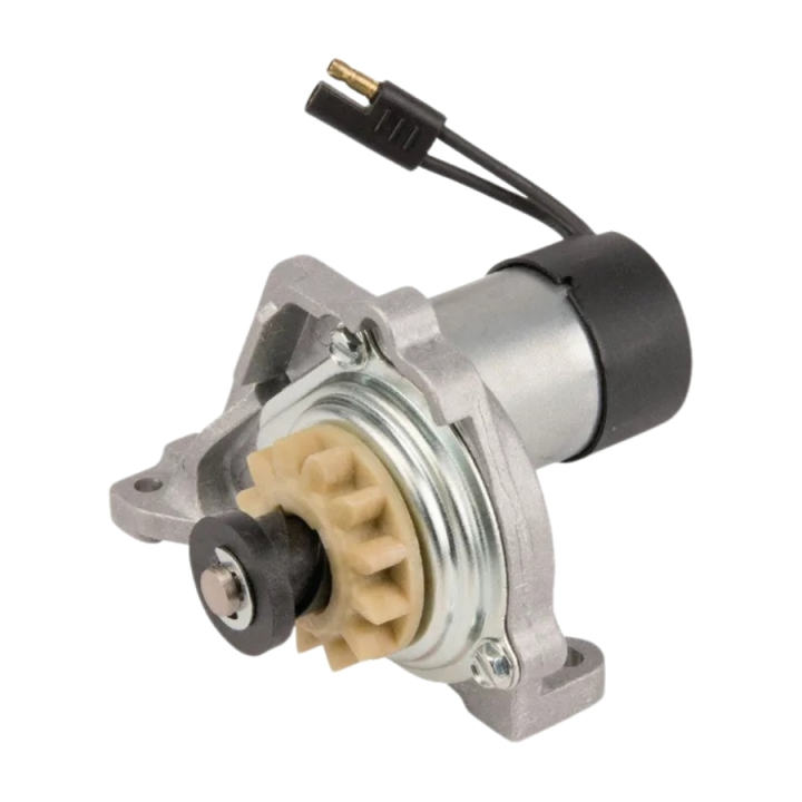 Star motor in the group at Entreprenadbutiken (5849599-01)