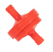 Fuel Filter 5849603-01 in the group  at Entreprenadbutiken (5849603-01)