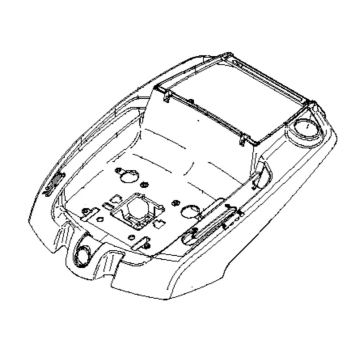 Control 5849769-13 in the group at Entreprenadbutiken (5849769-13)