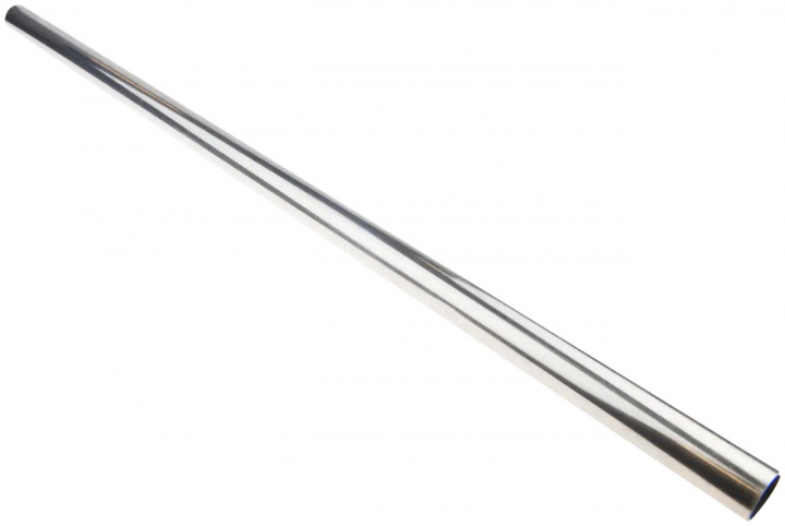 Tube 5849779-01 in the group at Entreprenadbutiken (5849779-01)