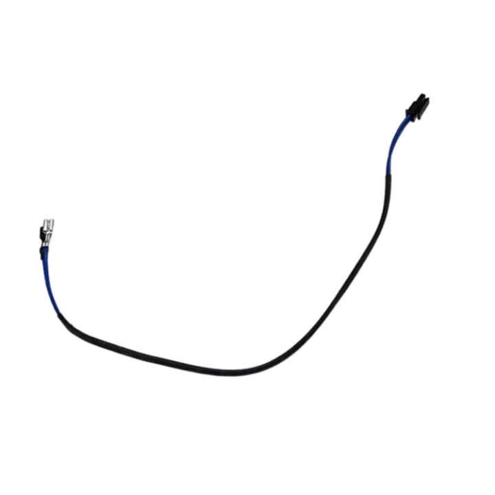 Short circuit cable in the group Spare parts Husqvarna 129C at Entreprenadbutiken (5849940-02)