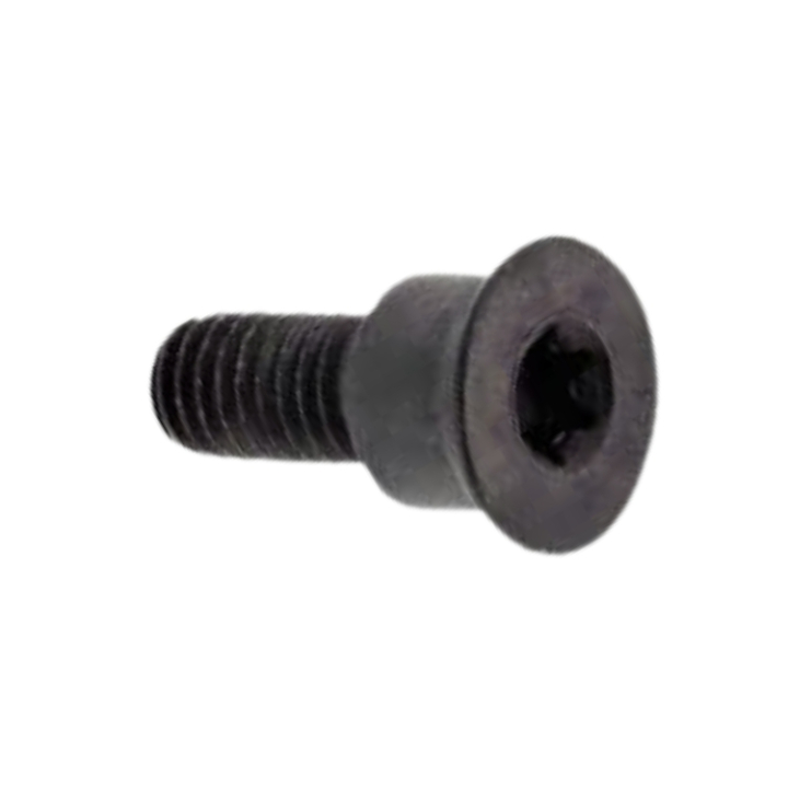 Screw in the group  at Entreprenadbutiken (5849943-01)