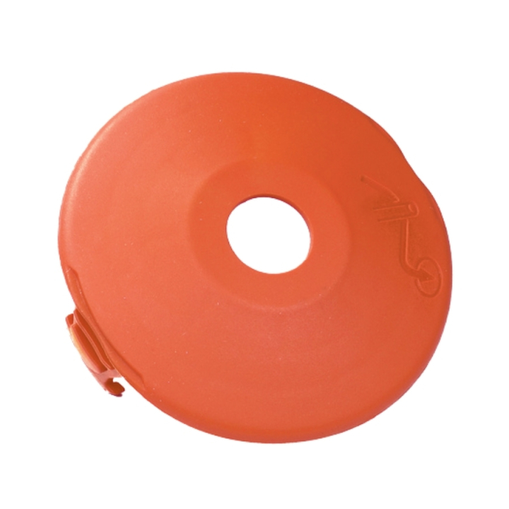 Cover 5850016-01 in the group at Entreprenadbutiken (5850016-01)