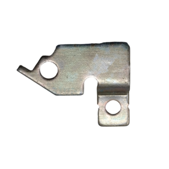 Attachment 5850047-03 in the group  at Entreprenadbutiken (5850047-03)