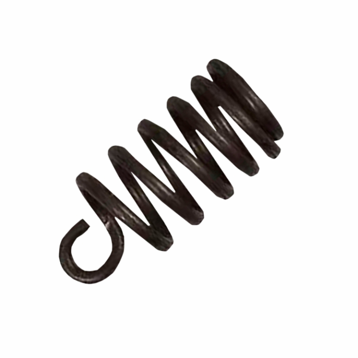 Spring Rear Insulator 5850057-01 in the group at Entreprenadbutiken (5850057-01)