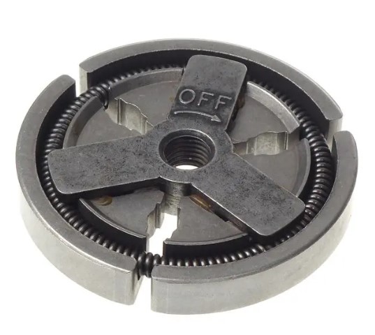 Clutch Husqvarna 543XP in the group  at Entreprenadbutiken (5850060-01)