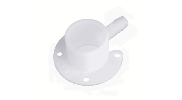 Faucet Connection 5850088-01 in the group  at Entreprenadbutiken (5850088-01)