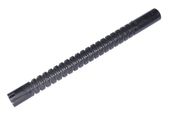 Spline sleeve in the group at Entreprenadbutiken (5850098-01)