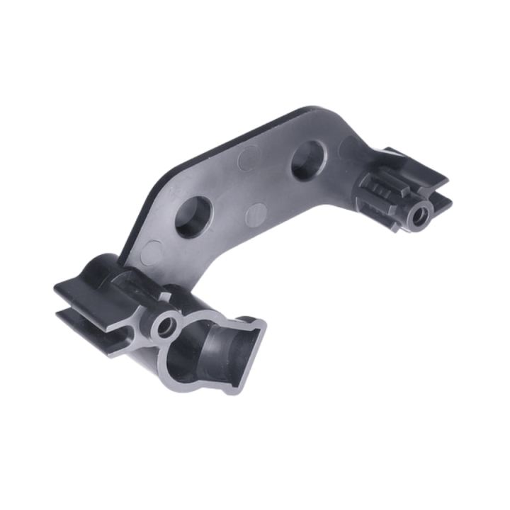 Steering Sleeve 5850100-01 in the group at Entreprenadbutiken (5850100-01)