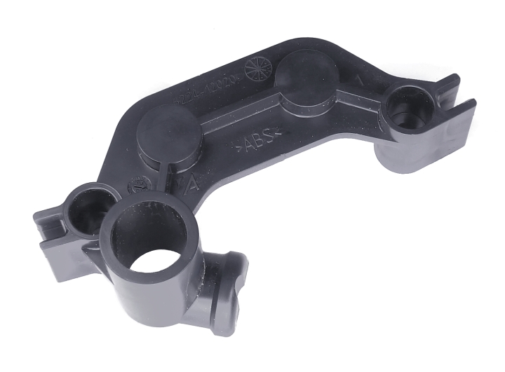 Steering sleeve in the group at Entreprenadbutiken (5850101-01)