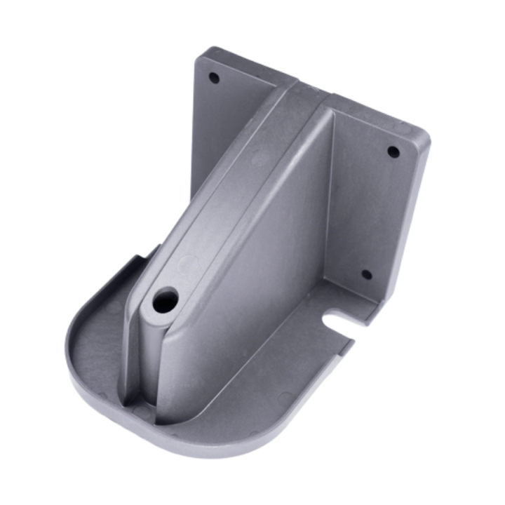 Wall Bracket 5850103-01 in the group at Entreprenadbutiken (5850103-01)