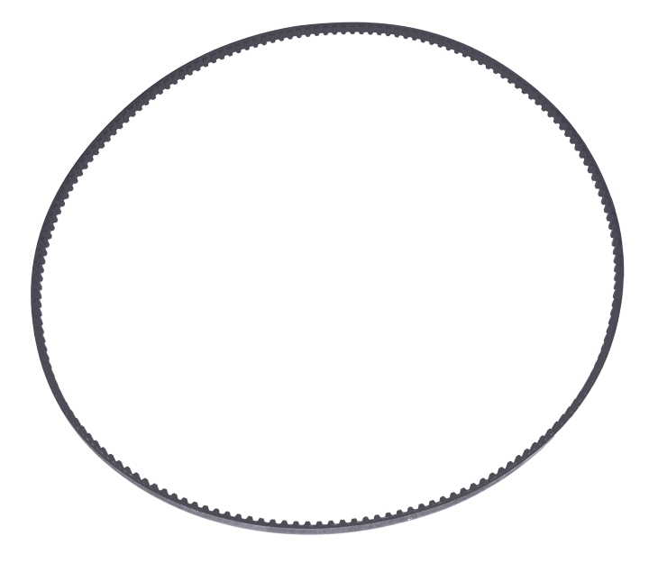Belt in the group at Entreprenadbutiken (5850114-01)