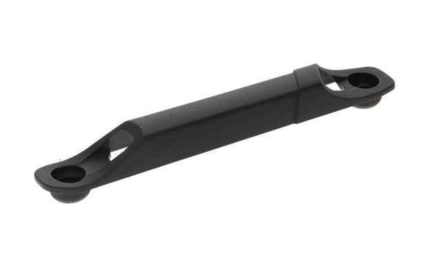 Hose Guard in the group at Entreprenadbutiken (5850199-02)