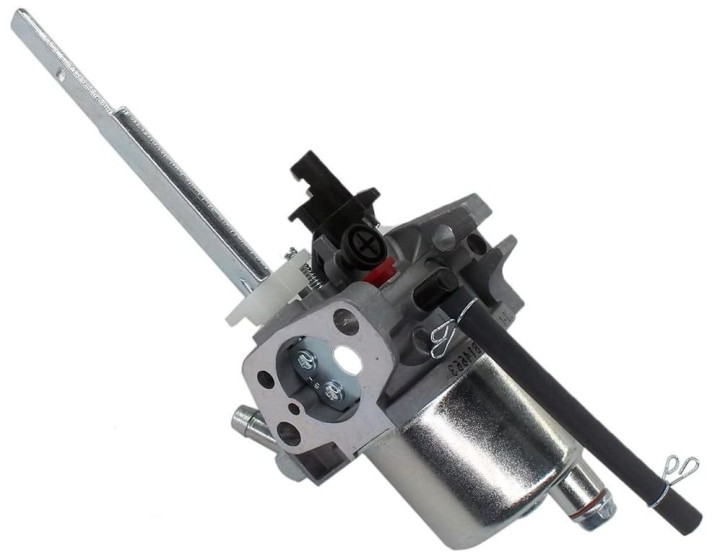 Carburetor 5850204-03 in the group  at Entreprenadbutiken (5850204-03)