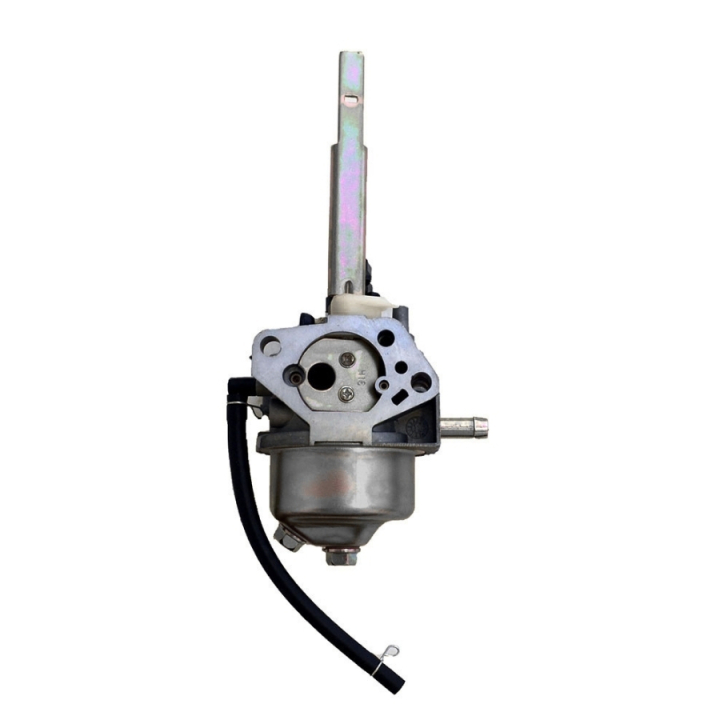 Carburetor Kpl 5850204-06 in the group  at Entreprenadbutiken (5850204-06)
