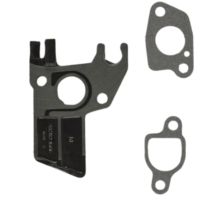 Distance 5850205-03 in the group  at Entreprenadbutiken (5850205-03)