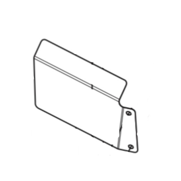 Heat protection in the group  at Entreprenadbutiken (5850226-01)