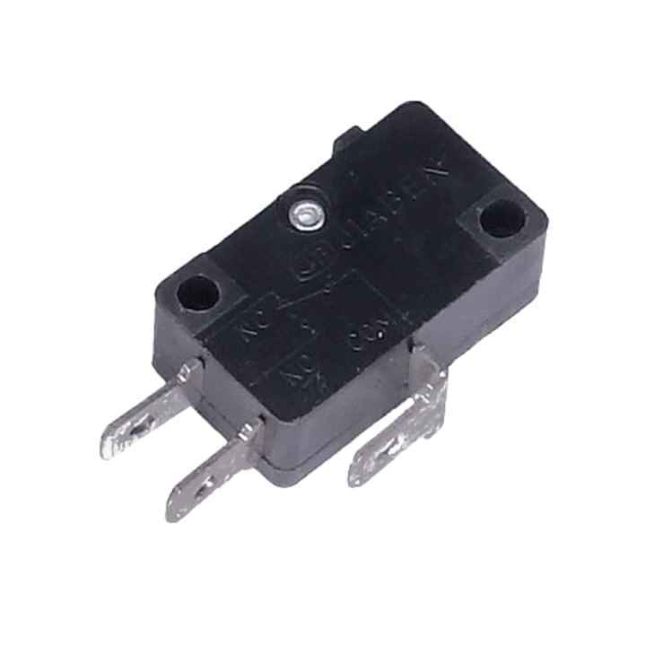 Switch 5850284-01 in the group  at Entreprenadbutiken (5850284-01)
