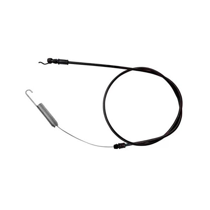 Drive Wires 5850407-01 in the group at Entreprenadbutiken (5850407-01)