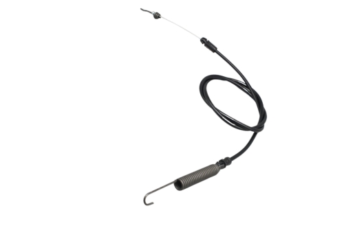 Drive Wires 5850408-01 in the group at Entreprenadbutiken (5850408-01)