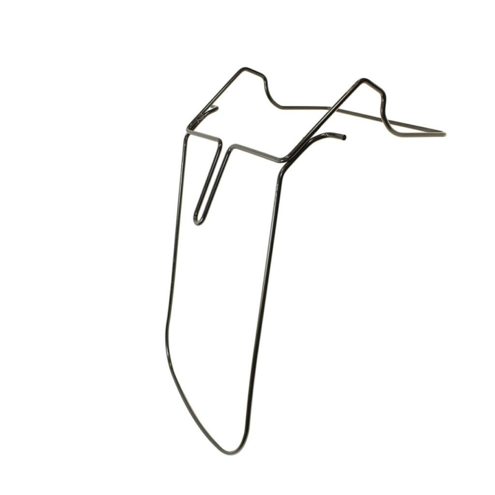 Ram 5850547-02 in the group at Entreprenadbutiken (5850547-02)