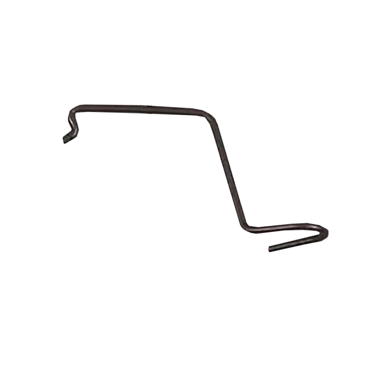 Wire Gas 5850589-01 in the group at Entreprenadbutiken (5850589-01)