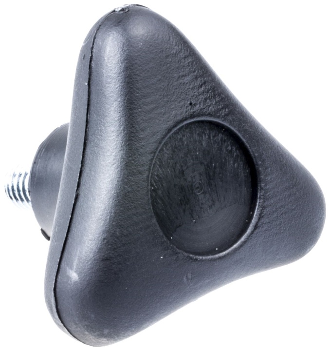 Knob in the group  at Entreprenadbutiken (5850652-01)