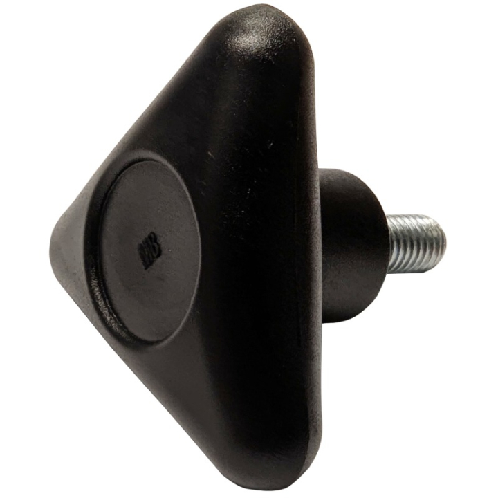 Turned in the group  at Entreprenadbutiken (5850652-02)