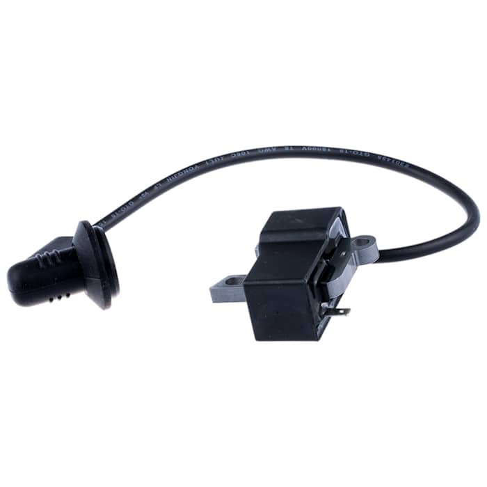 Ignition Module 5850740-01 in the group  at Entreprenadbutiken (5850740-01)