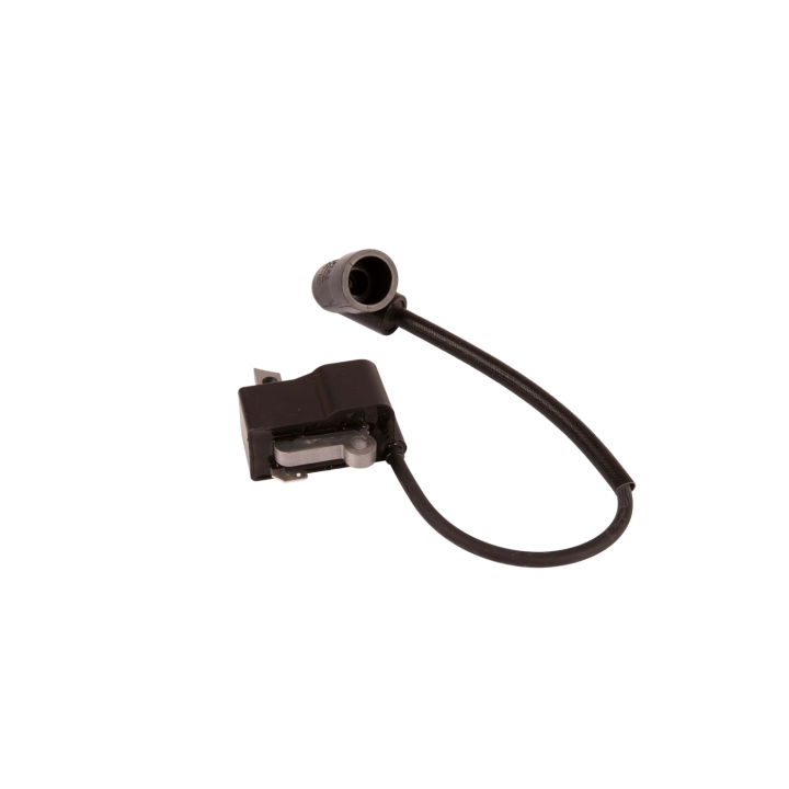 Ignition Module 122C, 122R, 122LK, 122LDx in the group at Entreprenadbutiken (5850741-04)