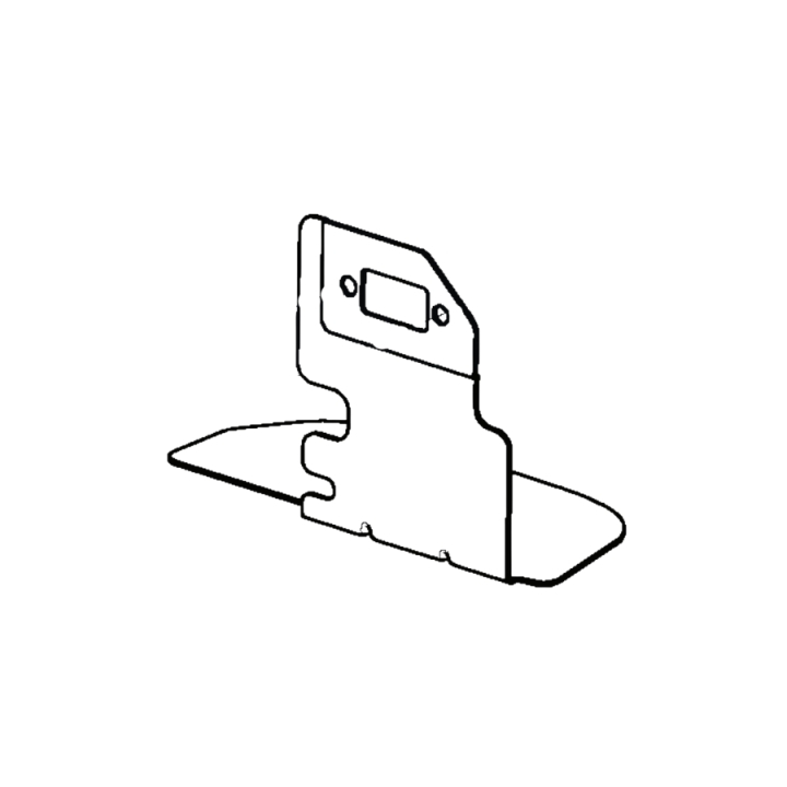 Packing 5850945-01 in the group at Entreprenadbutiken (5850945-01)