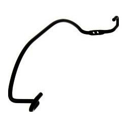 Bracket 5851231-02 in the group at Entreprenadbutiken (5851231-02)