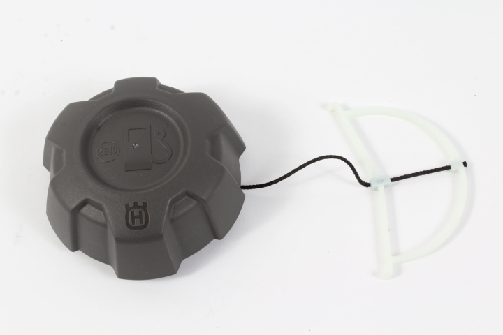Tank Cap in the group  at Entreprenadbutiken (5851248-03)