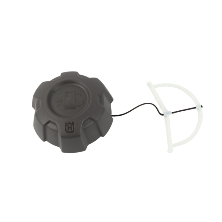 Tank Cap in the group at Entreprenadbutiken (5851248-03)