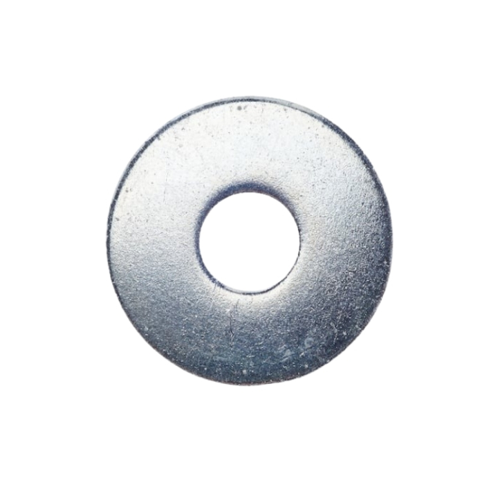 Washer in the group  at Entreprenadbutiken (5851354-01)